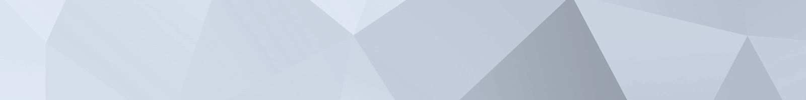 website-design-auckland